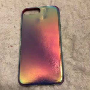 iphone 8 case